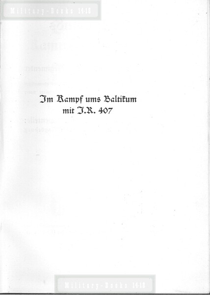 1748 - EM2/22735