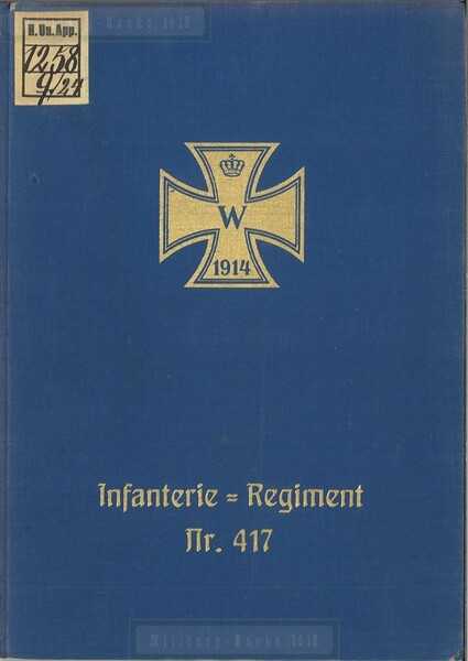 1750 - EM2/22745