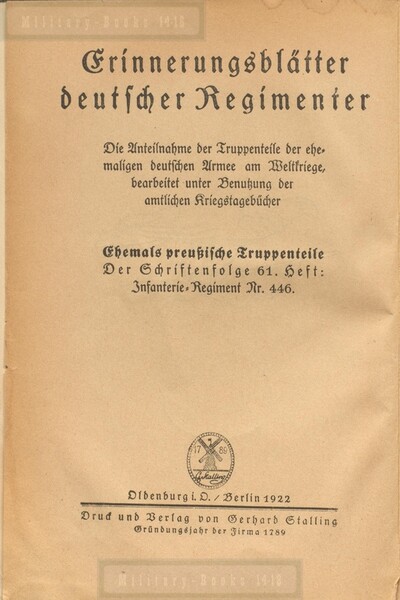 1751 - EM2/22751