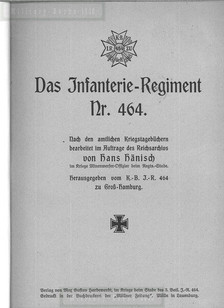 1753 - EM2/22761