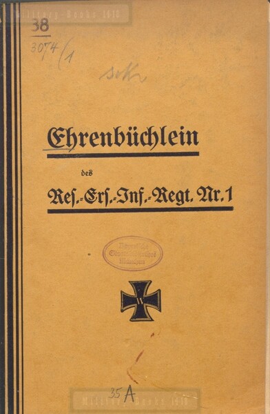 1754 - EM2/23194