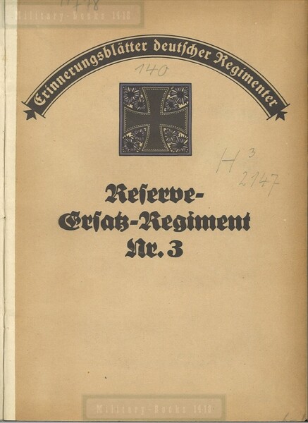 1755 - EM2/23195
