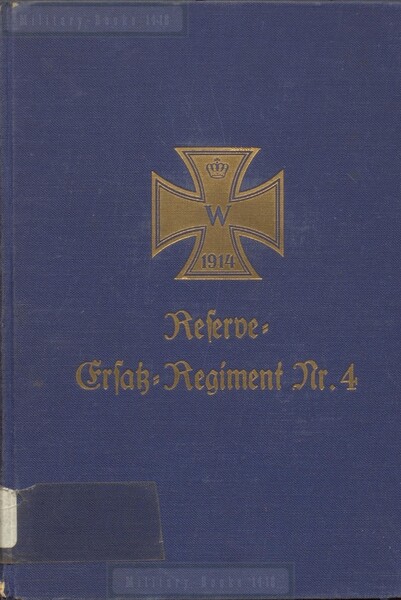 1756 - EM2/23196
