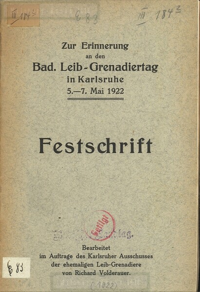 1757 - EM2/21976