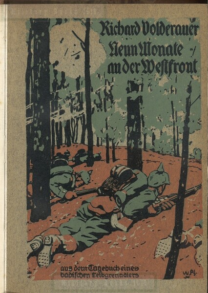 1758 - EM2/21973