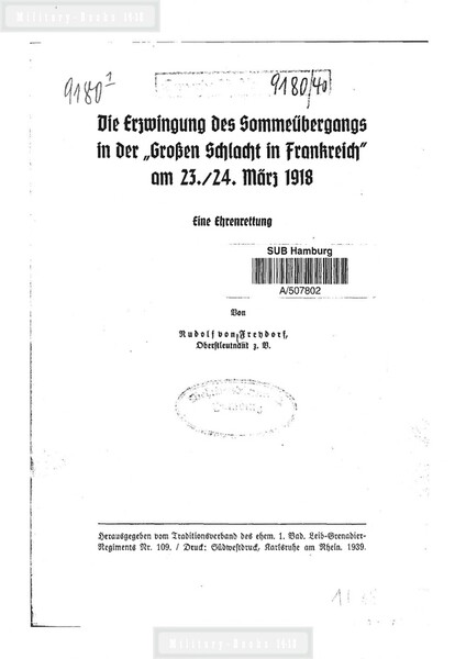 1760 - EM2/21984