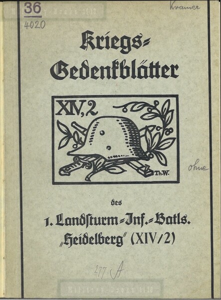1762 - EM2/23228