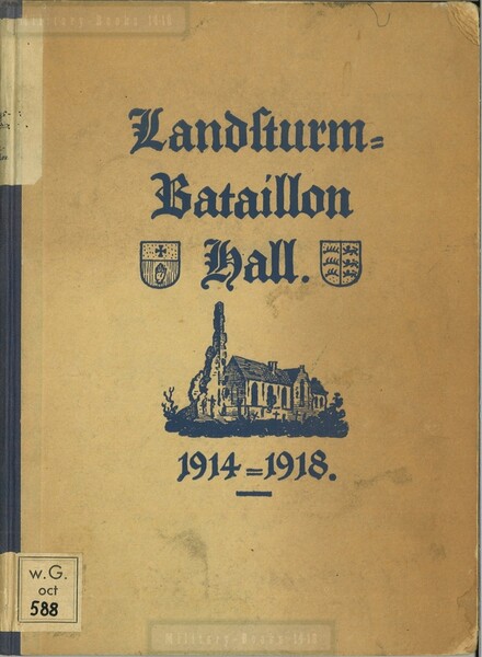 1763 - EM2/23227
