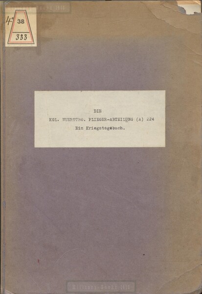 1764 - EM2/41142