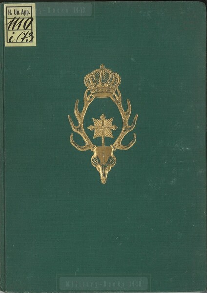 1765 - EM2/23634