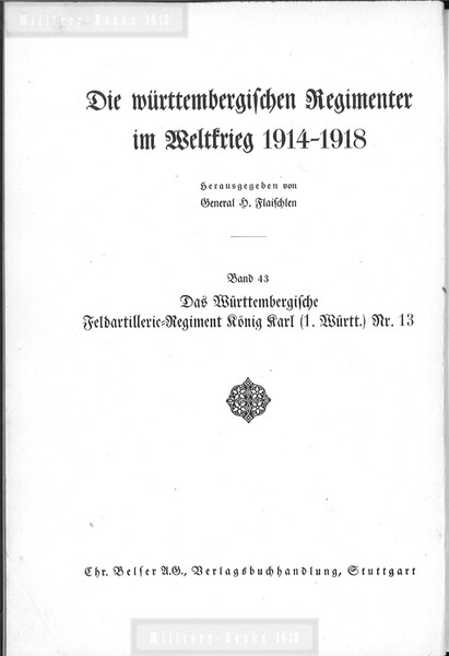 1766 - EM2/40177