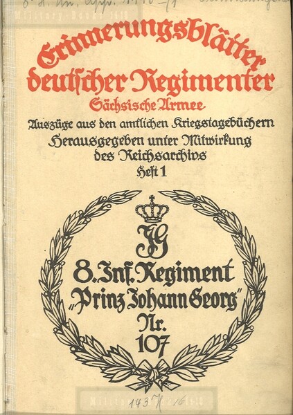 1767 - EM2/21946