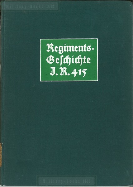 1769 - EM2/22743