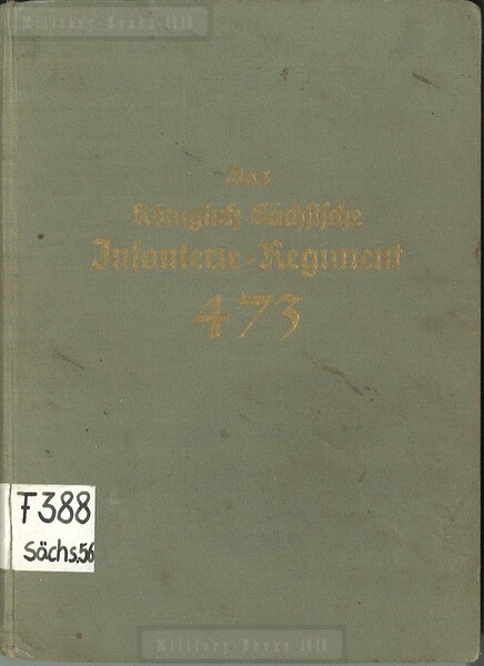 1770 - EM2/22772