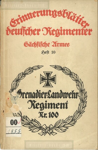 1771 - EM2/23143