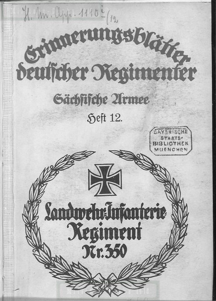 1773 - EM2/23175