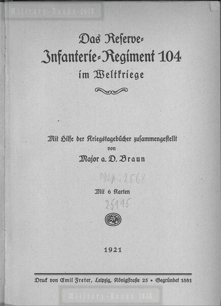 1775 - EM2/22899