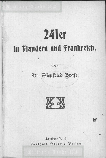 1777 - EM2/22981