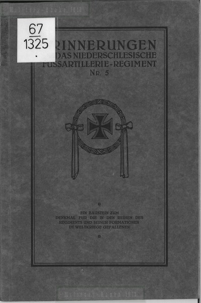 1778 - EM2/40695