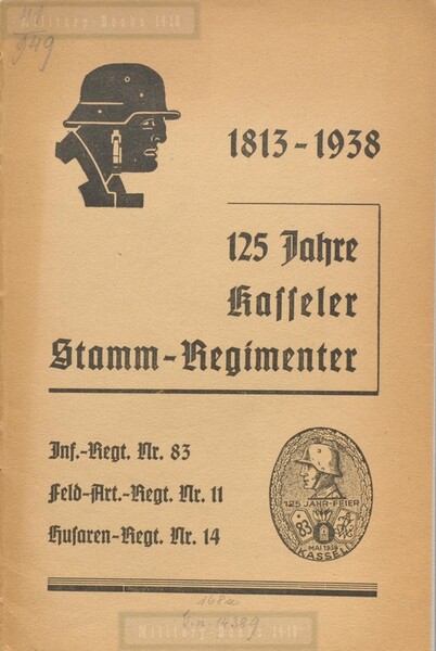 1781 - EM2/40160