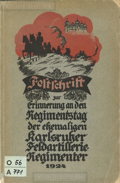 1782 - EM2/40193