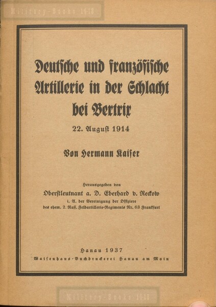 1786 - EM2/40266