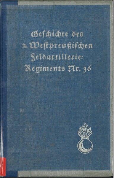 1787 - EM2/40300