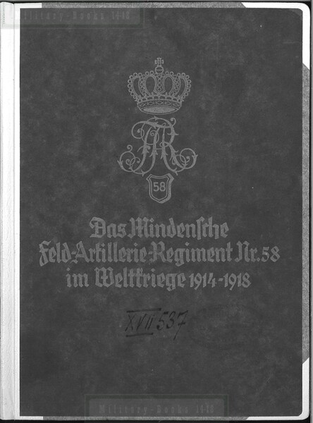 1788 - EM2/40377