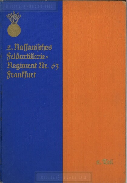 1790 - EM2/40399-2
