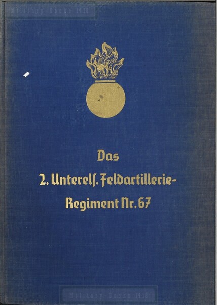 1791 - EM2/40407