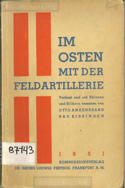 1792 - EM2/40511
