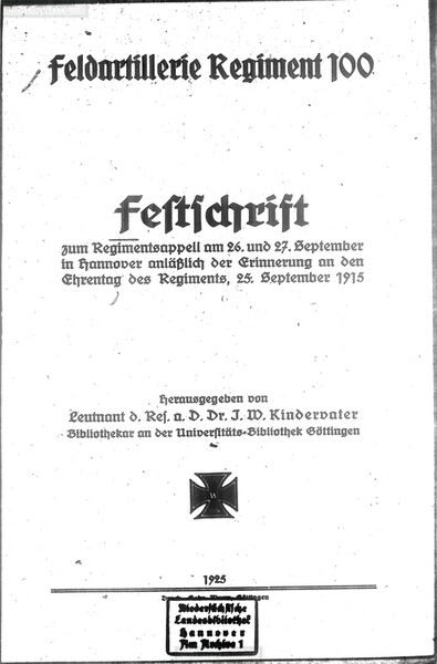 1793 - EM2/40518