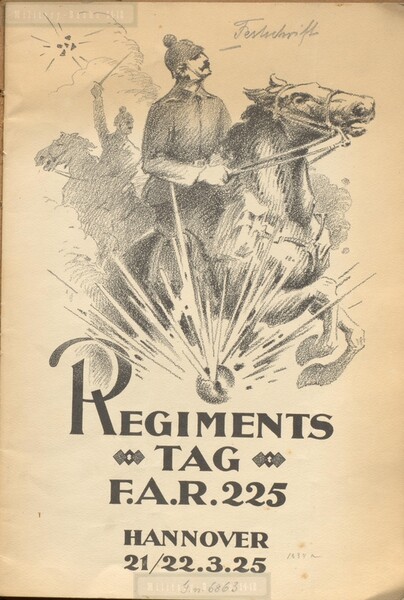 1794 - EM2/40543