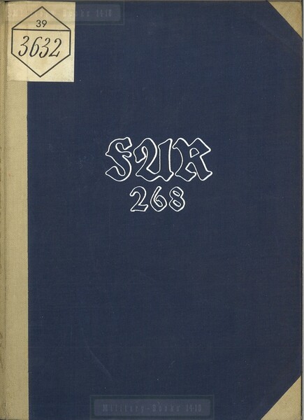 1795 - EM2/40552