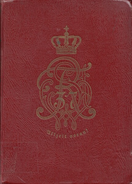 1798 - EM2/20921