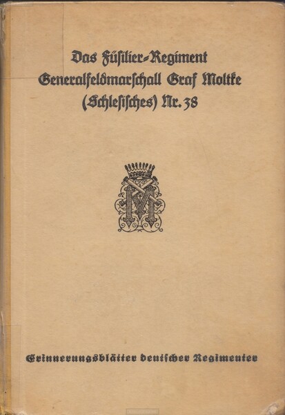 1799 - EM2/20926