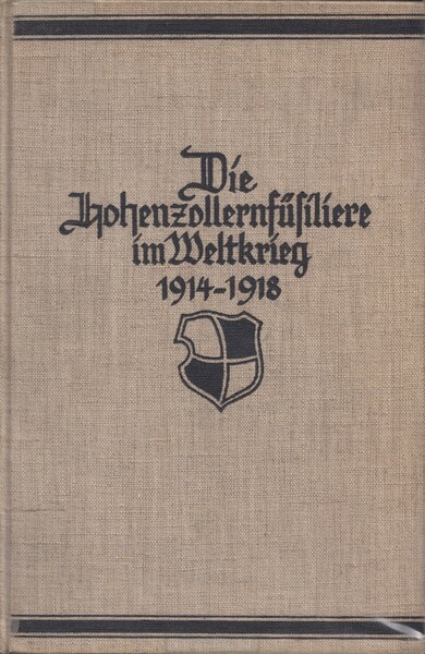 1801 - EM2/20955