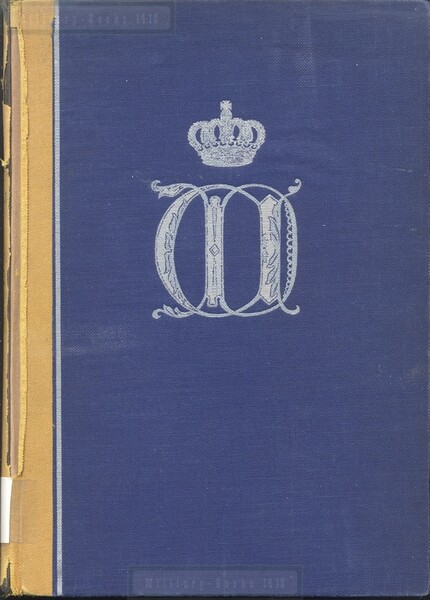 1803 - EM2/30774