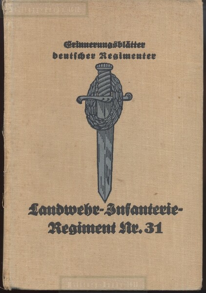 1805 - EM2/23090