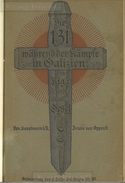 1808 - EM2/22239