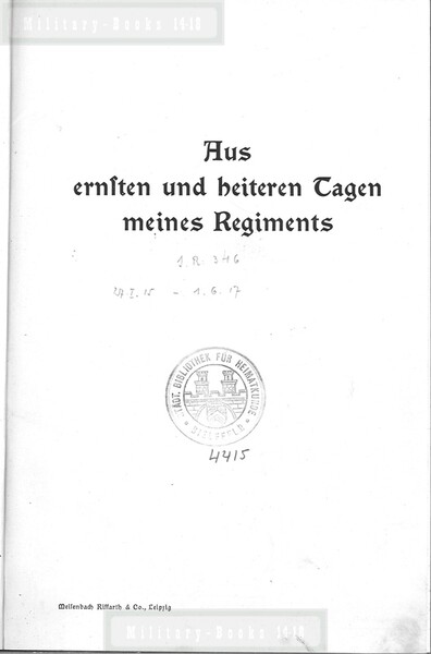 1811 - EM2/22713