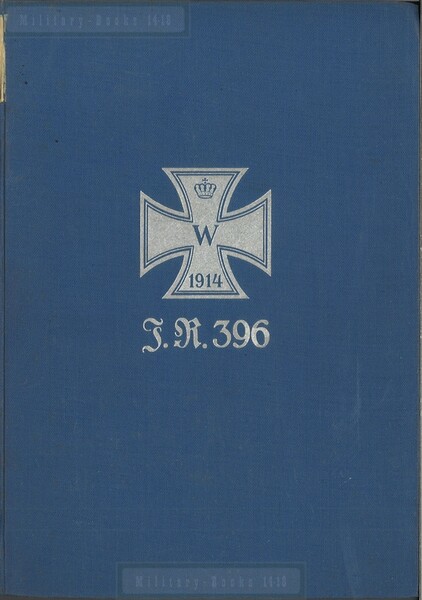 1813 - EM2/22733