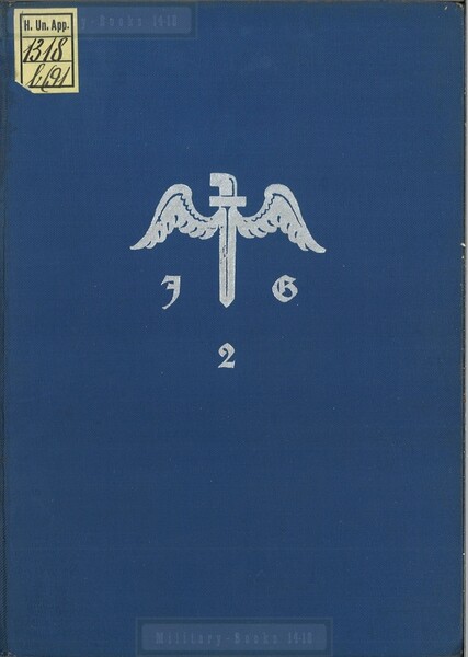 1814 - EM2/41148