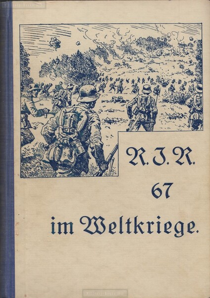 1816 - EM2/22855