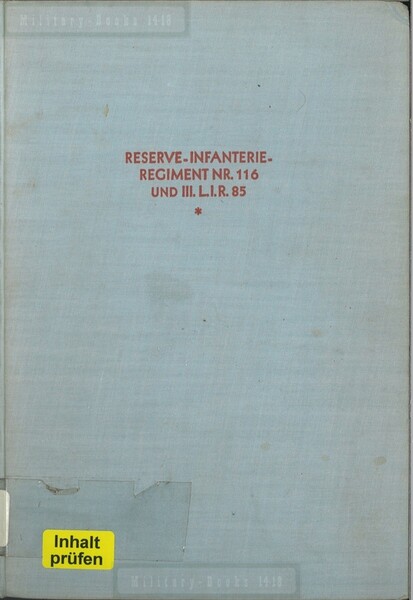 1820 - EM2/22906