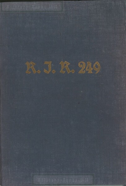 1823 - EM2/22997