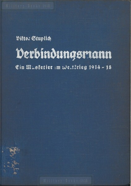 1825 - EM2/23005