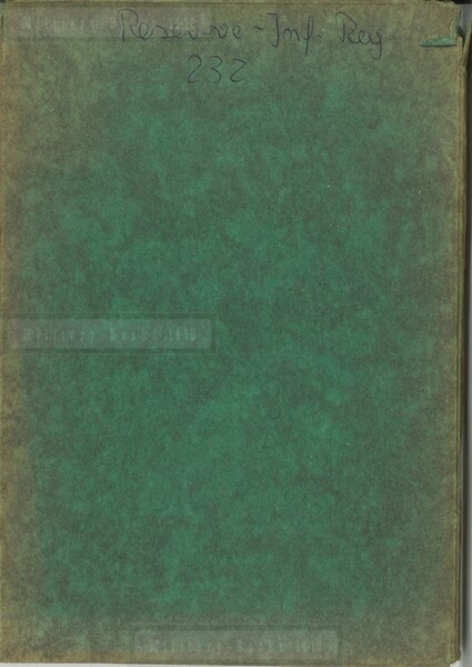 1826 - EM2/22960-K