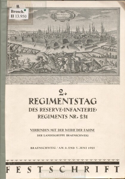 1827 - EM2/22959