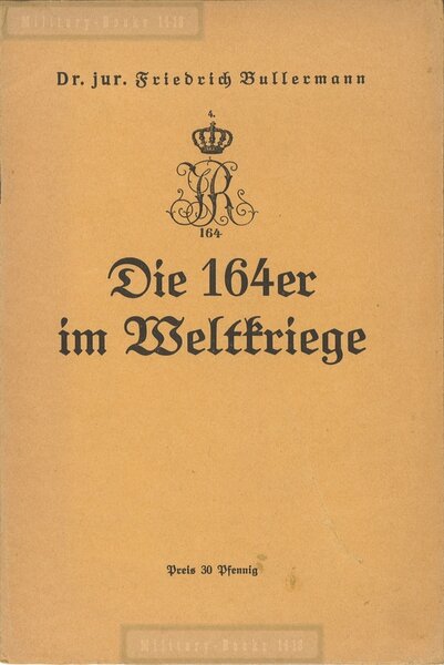 1830 - EM2/22378